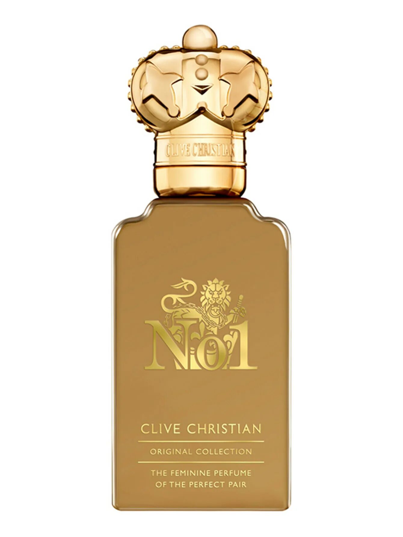 Clive Christian Perfume no.1 мужские. Clive Christian no духи. Clive Christian для туалетной воды № 1. Clive christian парфюм