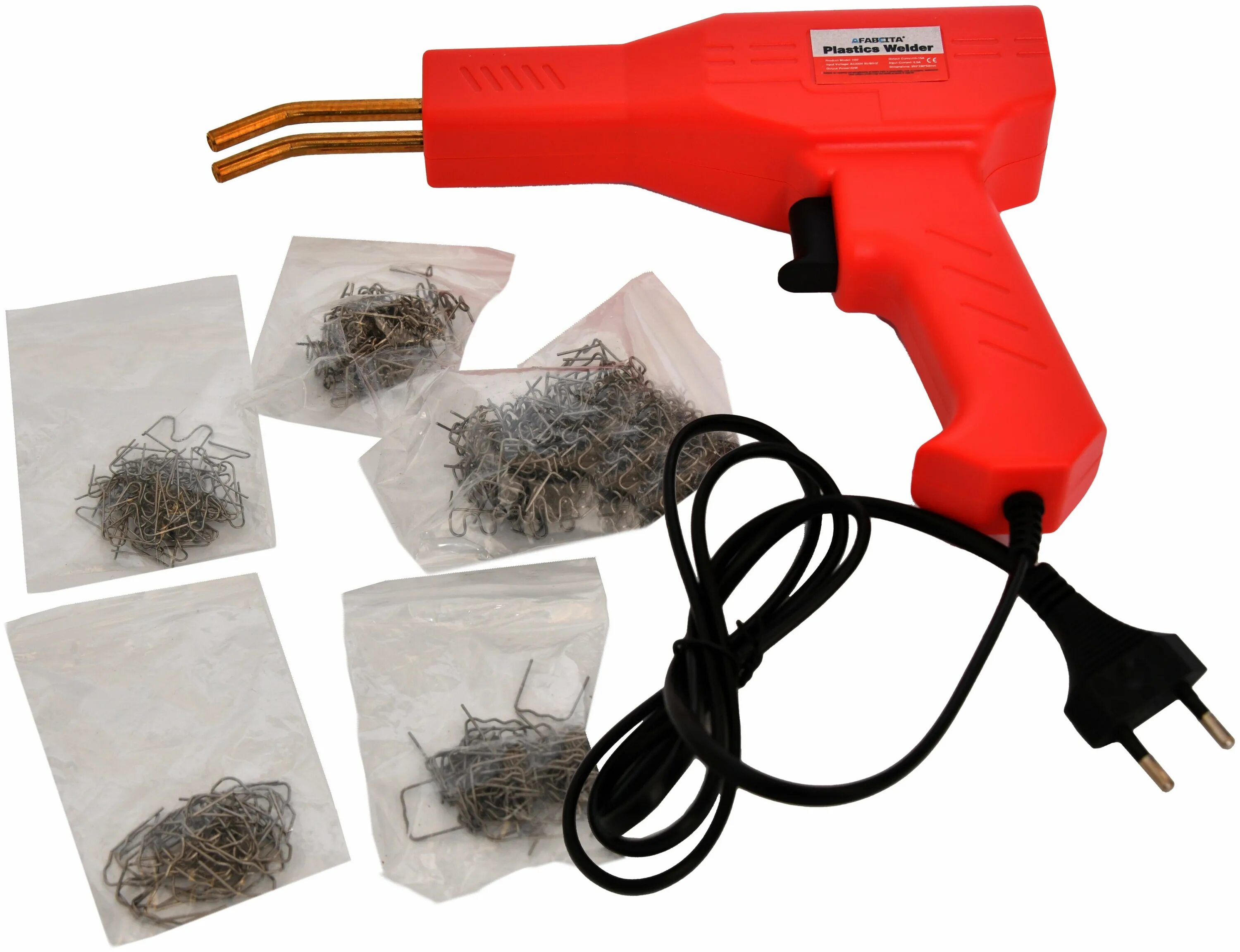 паяльник для пластика со скобами для сварки бампера. сварочный степлер для пластика. горячий степлер (для пайки бамперов и пластика) (orderby). паяльник для пластика со скобами для сварки бампера. пистолет паяльный patriot st 501.