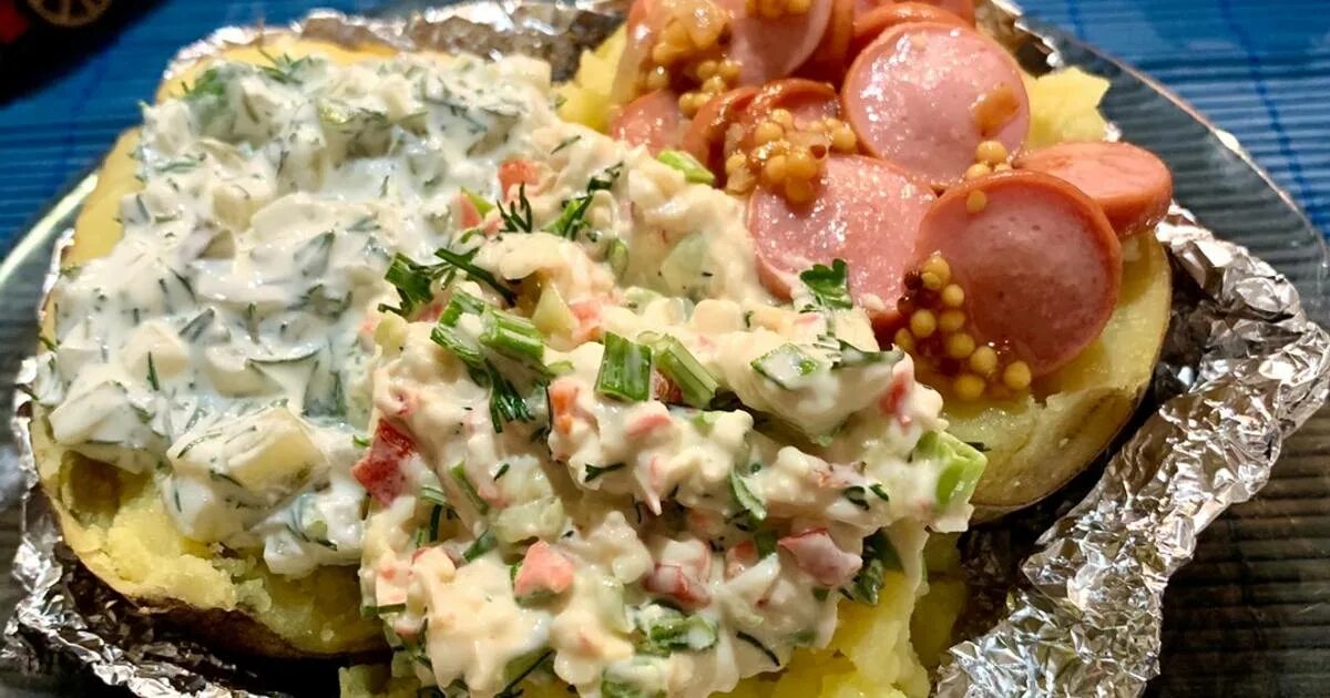 Крошка картошка крабовый наполнитель. Крошка картошка наполнители. Крошка картошка крабовый наполнитель. Крошка картошка с крабовым. Крошка картошка крабовый наполнитель.