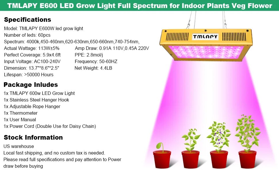 Led Plant grow Light Full Spectrum Light for Plant. Led grow Light rohs. Led grow Light инструкция на русском. Led grow Light Queenshiny.