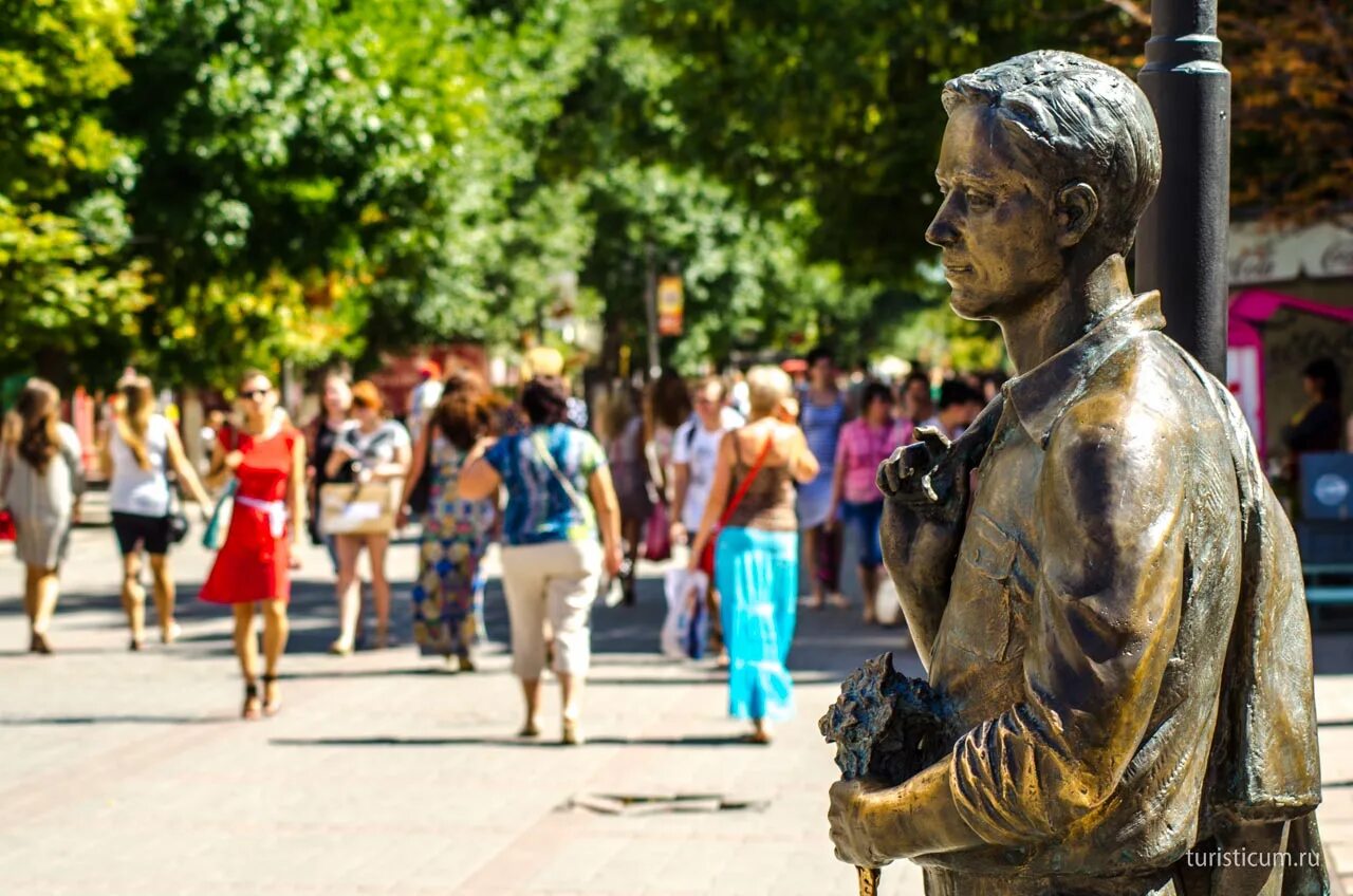 брайтон бич 2022. типичные жители нью-йорка. известные жители города. брайтон-бич (нью-йорк). современный городской житель.