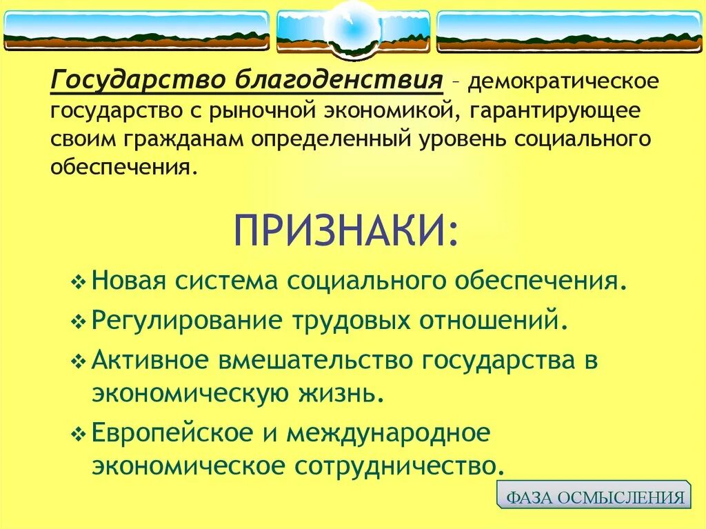 Уязвимые государства. Государство благоденствия. Государство всеобщего благоденствия. Концепция государства всеобщего благоденствия. Государство благосостояния.