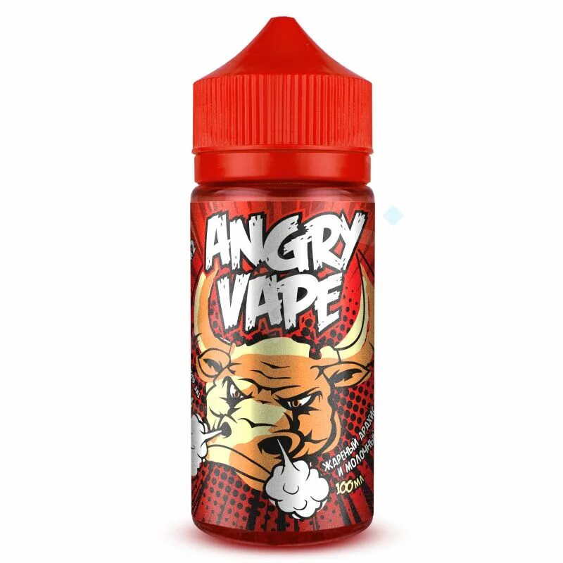 Жижа Angry Vape. Жидкость Angry Vape Salt. Жижа Angry Vape 100. Жижа Сникерс 100мл.