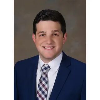 Nick digiovanni