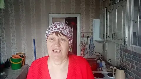 Ютуб канал сама себе хозяйка