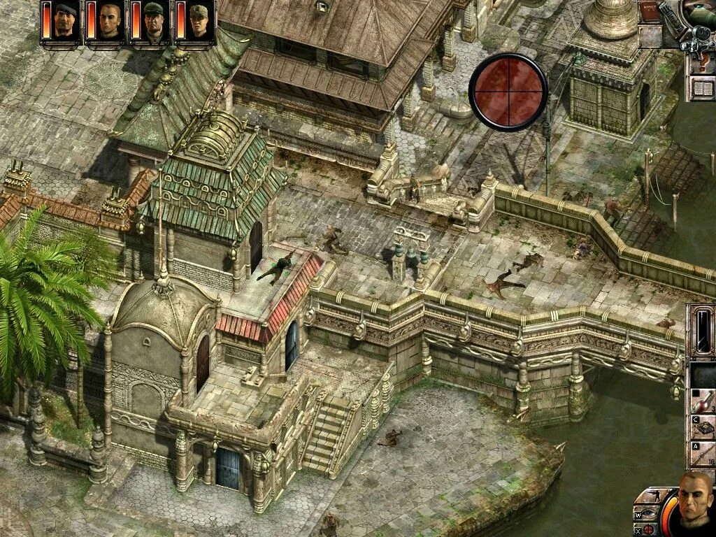 Commandos 2 men. Коммандос 2. коммандос игра. commandos 2: men of courage. commandos серия игр 2.