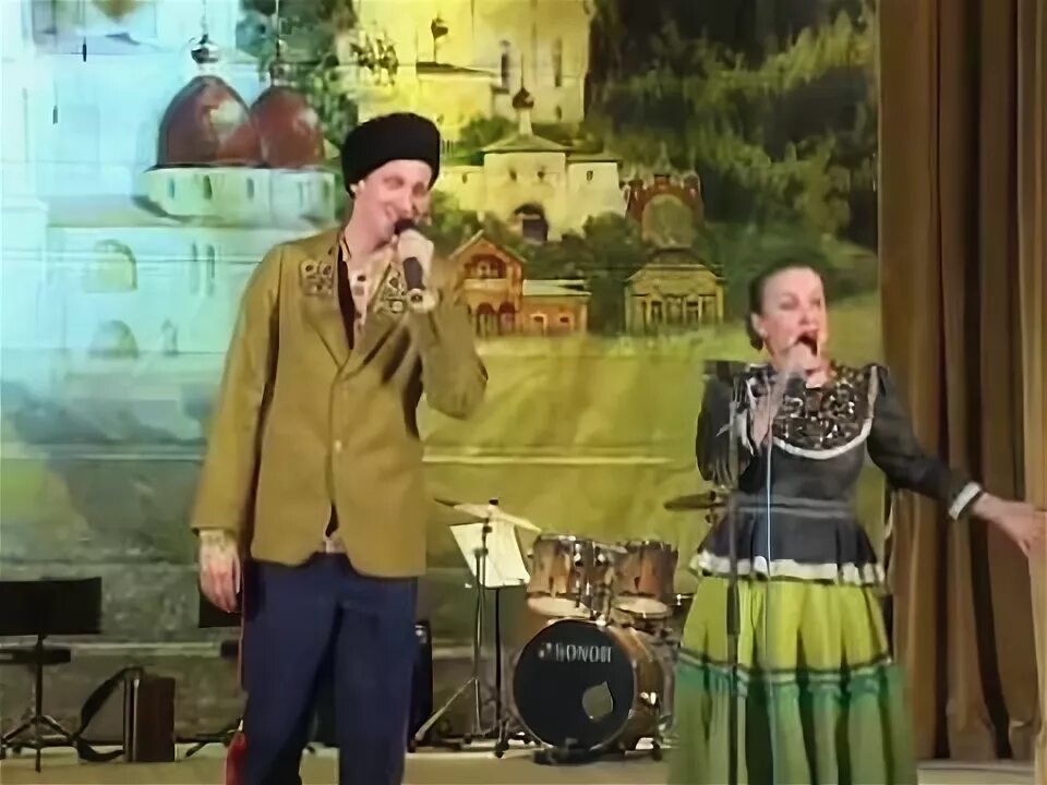 Песня балагур. Песня балагур. Веселые балагуры. Костюмы фолк групп. Балагуры северодвинск.
