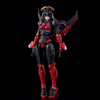 Windblade
