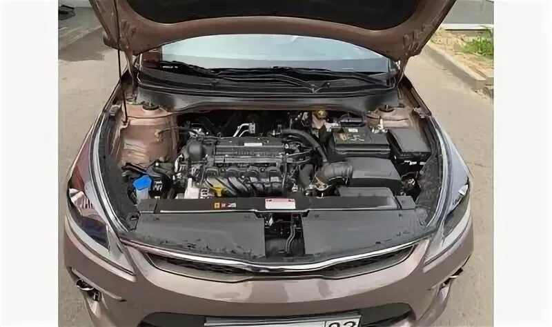 Троит двигатель рио 3. Нумерация цилиндров хендай солярис 1. Троит двигатель рио 3. Пробой катушки зажигания рио. Троит двигатель рио 3.