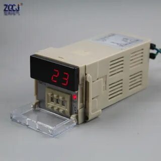 Pid 8000
