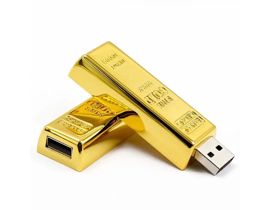 Usb носители купить. Флешка 32 ГБ юсб. Флешка "слиток золота" 16 ГБ. Флешка слиток золота 8 ГБ. Флешка 32 ГБ золото.