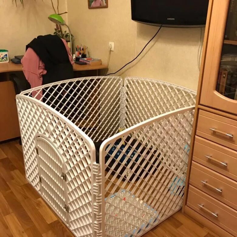 Вольер пластиковый. Пластиковый вольер. пластиковый вольер для собак. вольер пластиковый для щенков в квартиру. вольер пластмассовый для животных.