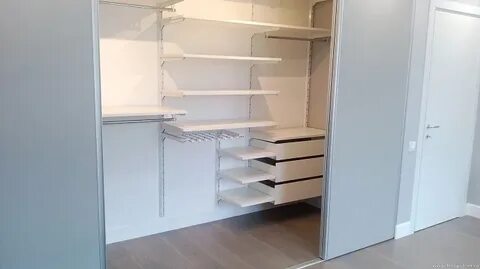 Кладовка пермь