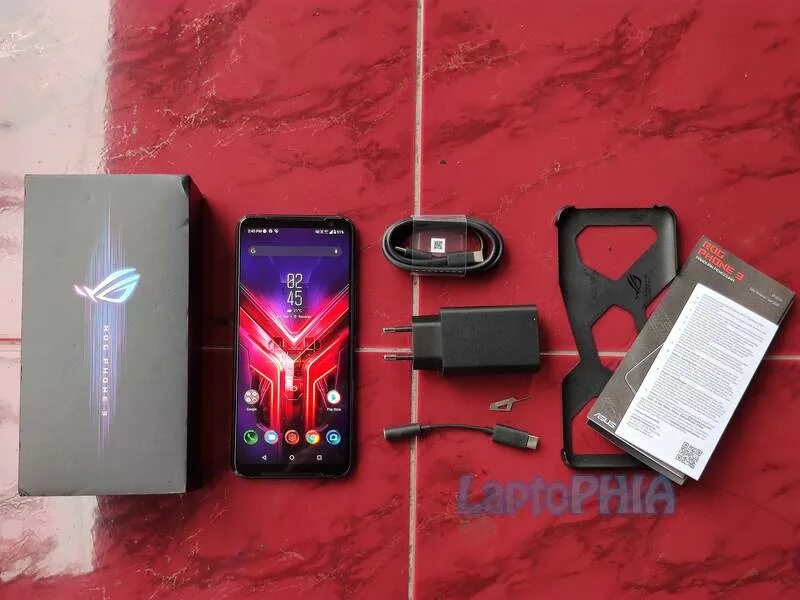 ROG Phone 3 zs661ks. Блок питания ASUS ROG Phone 5. ASUS ROG Phone 5 зарядка. Зарядка ASUS ROG Phone 3 CN.