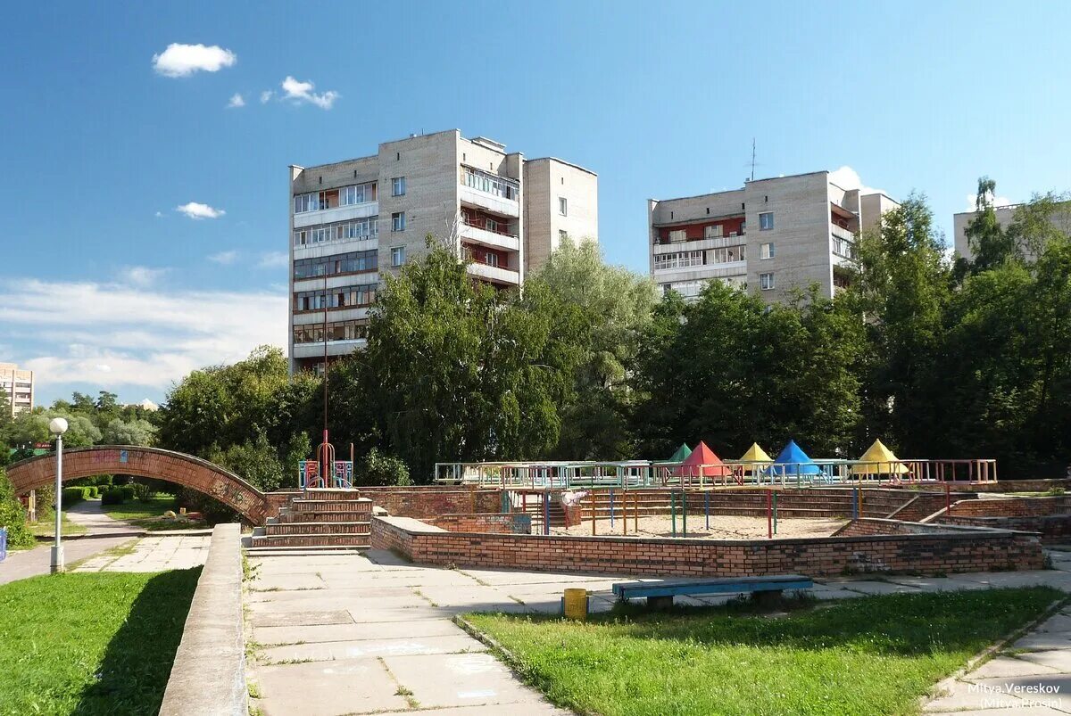 Протвино проекты. Протвино генеральный план. Протвино проекты. Планы развития протвино. Протвино проект.