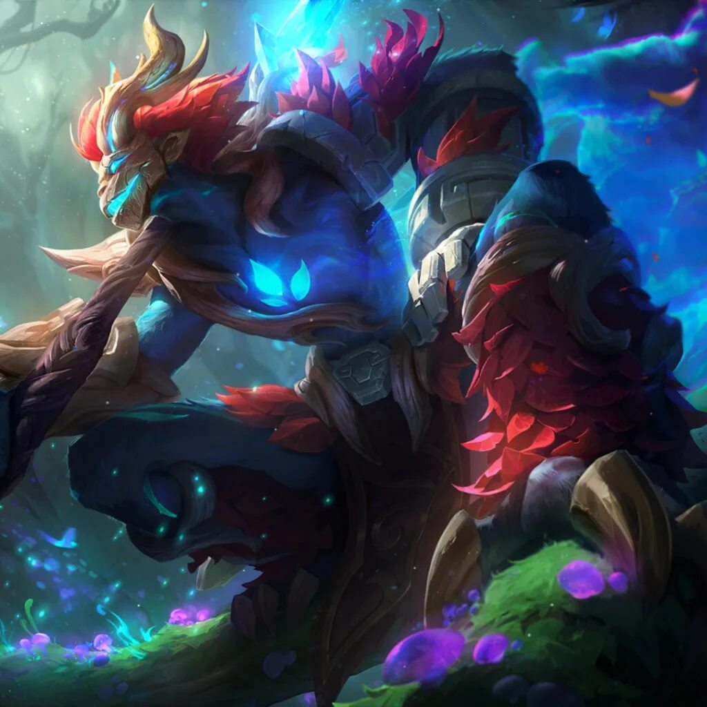 Elderwood. Дух леса бард. Дух леса ари league of legends. Elderwood scythe. Элдервуд ари.