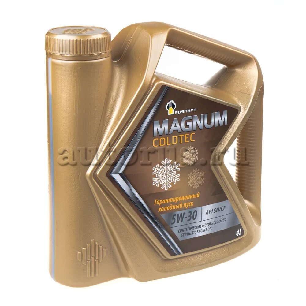 Моторное масло Rosneft Magnum Coldtec 5w-30. Роснефть Magnum Coldtec 5w-30 4+1 л. Роснефть Magnum CLEANTEC 10w-40. Роснефть Магнум 5w30 артикул. Масло роснефть 4л