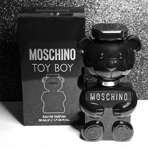 Духи москино той бой. Moschino Toy boy 100ml EDP. Moschino Toy boy man EDP 50 ml. Moschino Toy boy Eau de Parfum 100 ml. Moschino Toy boy m EDP 30 ml.