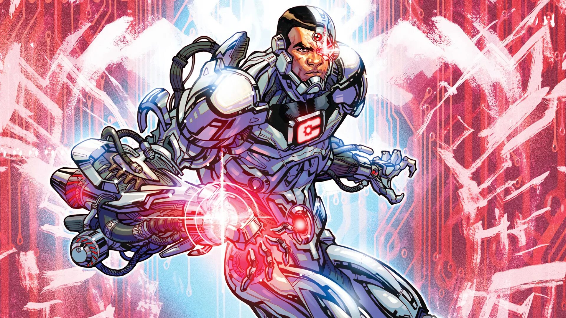 Киборг dc comics. Cyborg dc. виктор стоун киборг. дс виктор стоун. киборг виктор стоун dc.