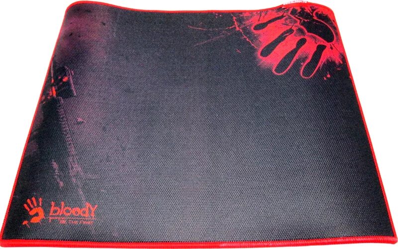 Bloody b 080. Bloody b-080s defense. Bloody b 080. Коврик для мыши bloody b-080. Коврик a4tech bloody b-080.
