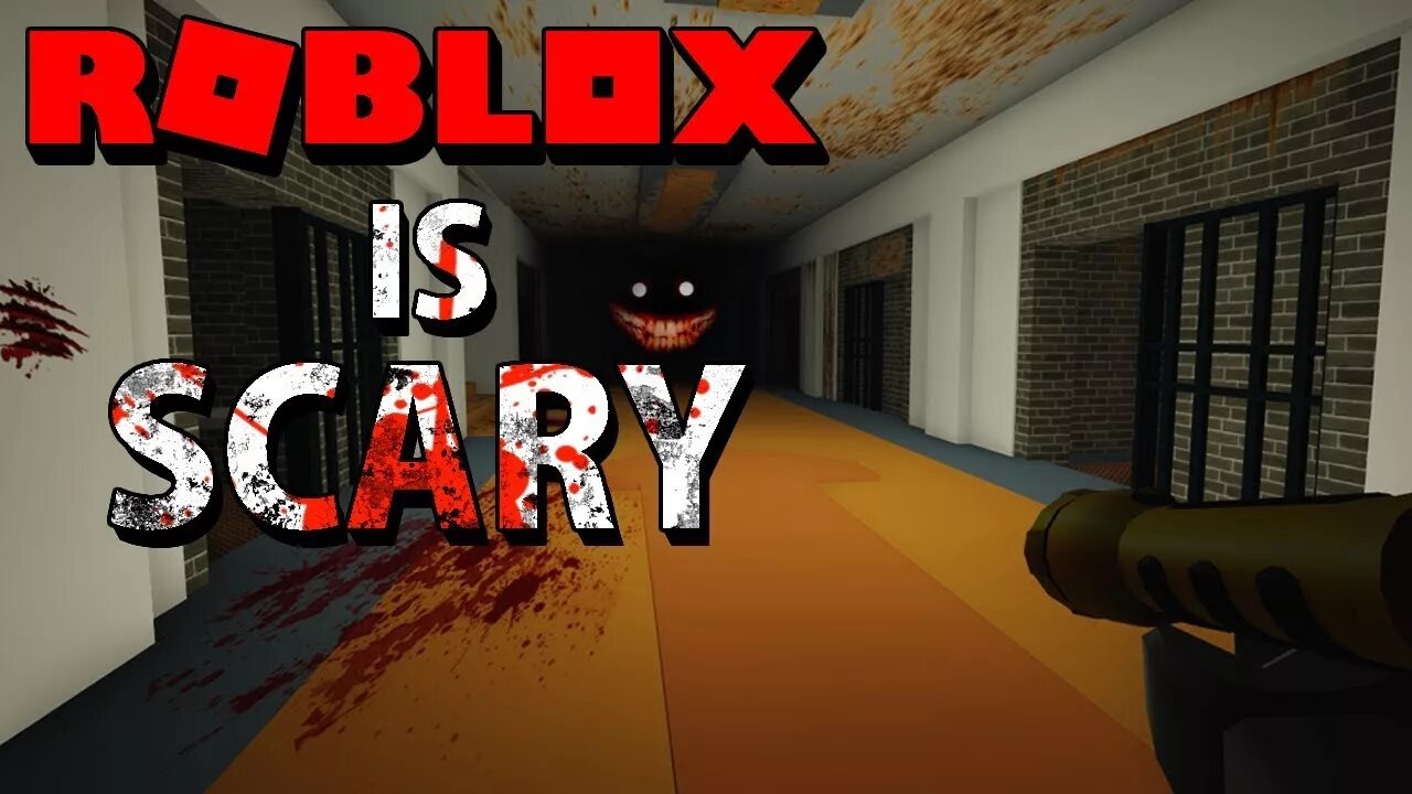 Terrorbyte roblox horror. Страшные игры в РОБЛОКСЕ. Страшные карты в РОБЛОКСЕ. Страшный хоррор в РОБЛОКСЕ.