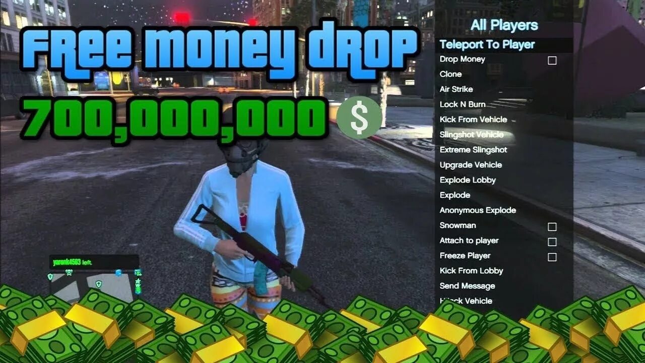 Читы на 5 на деньги. Gta money drop. gta online money drop. деньги в гта 5 на пк. мод на деньги в гта.