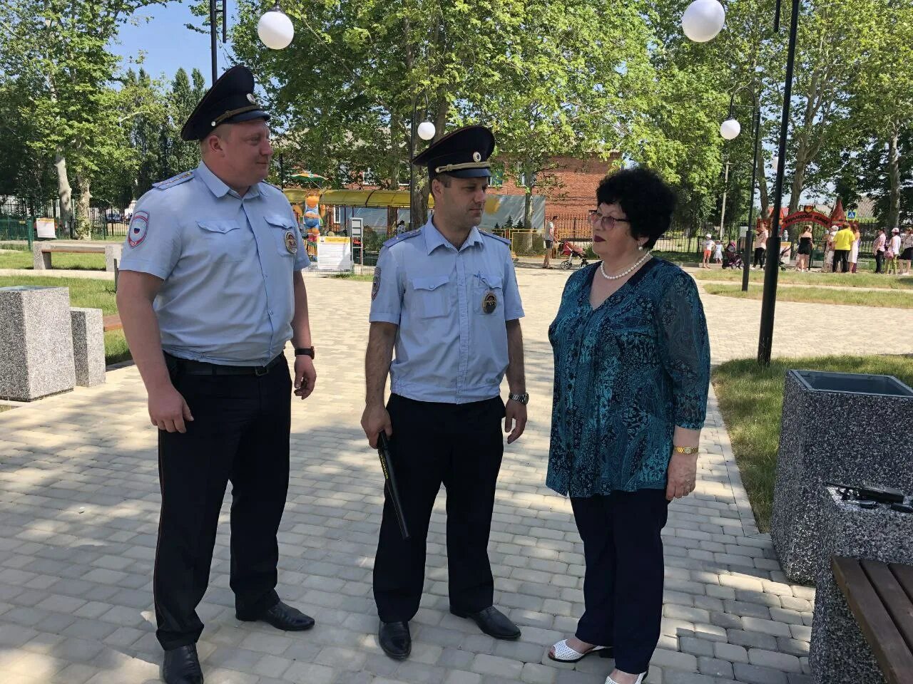 вакансии приморско ахтарск. вакансии приморско ахтарск. приморско-ахтарск муп торговый комплекс. детский технопарк кванториум. вакансии приморско ахтарск.