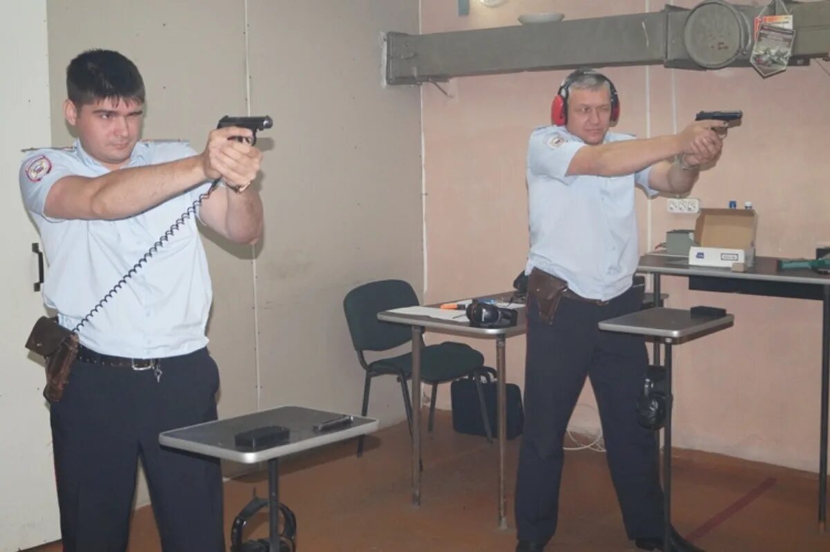 Рабо́та сторожем в липецкой обл. Музей управления министерства внутренних дел, хабаровск. Работа сторожем в комсомольске. Охрана вахта. Работа сторожем в комсомольске.