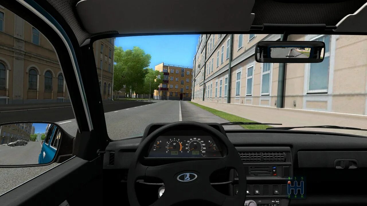 Трафик сити кар драйвинг. Chevrolet Niva City car Driving. Нива 2131 для Сити кар драйвинг. City car Driving мод ВАЗ 2121. City car Driving Mod Niva.