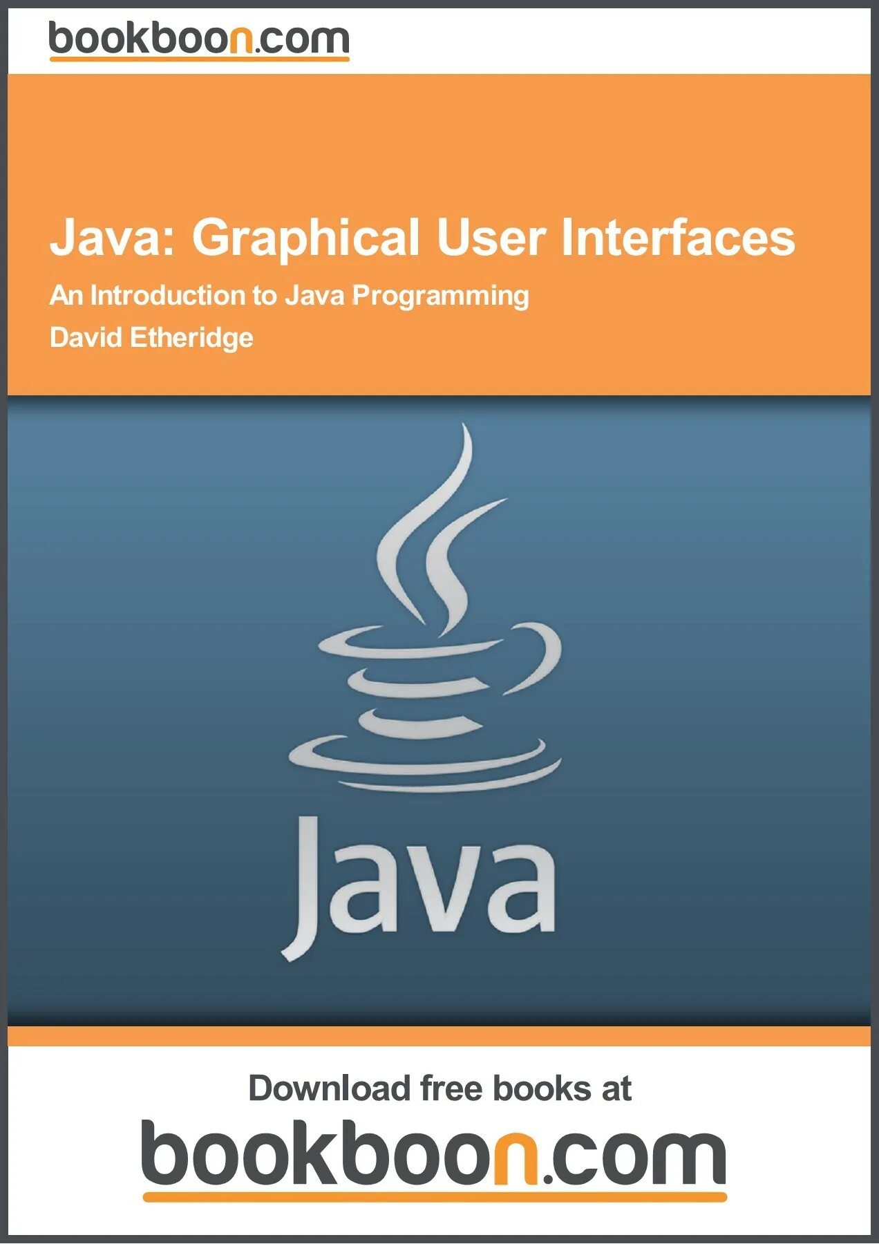 Java Graphics. Java для начинающих книга. Java gui книга. Java 8 руководство для начинающих 6 издание.