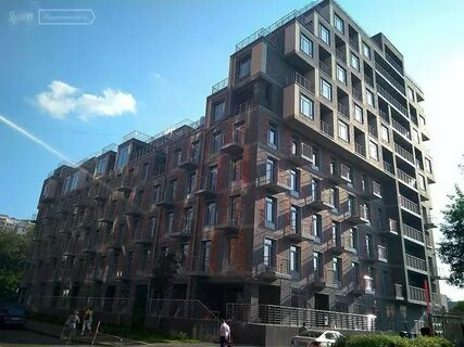Формс москва