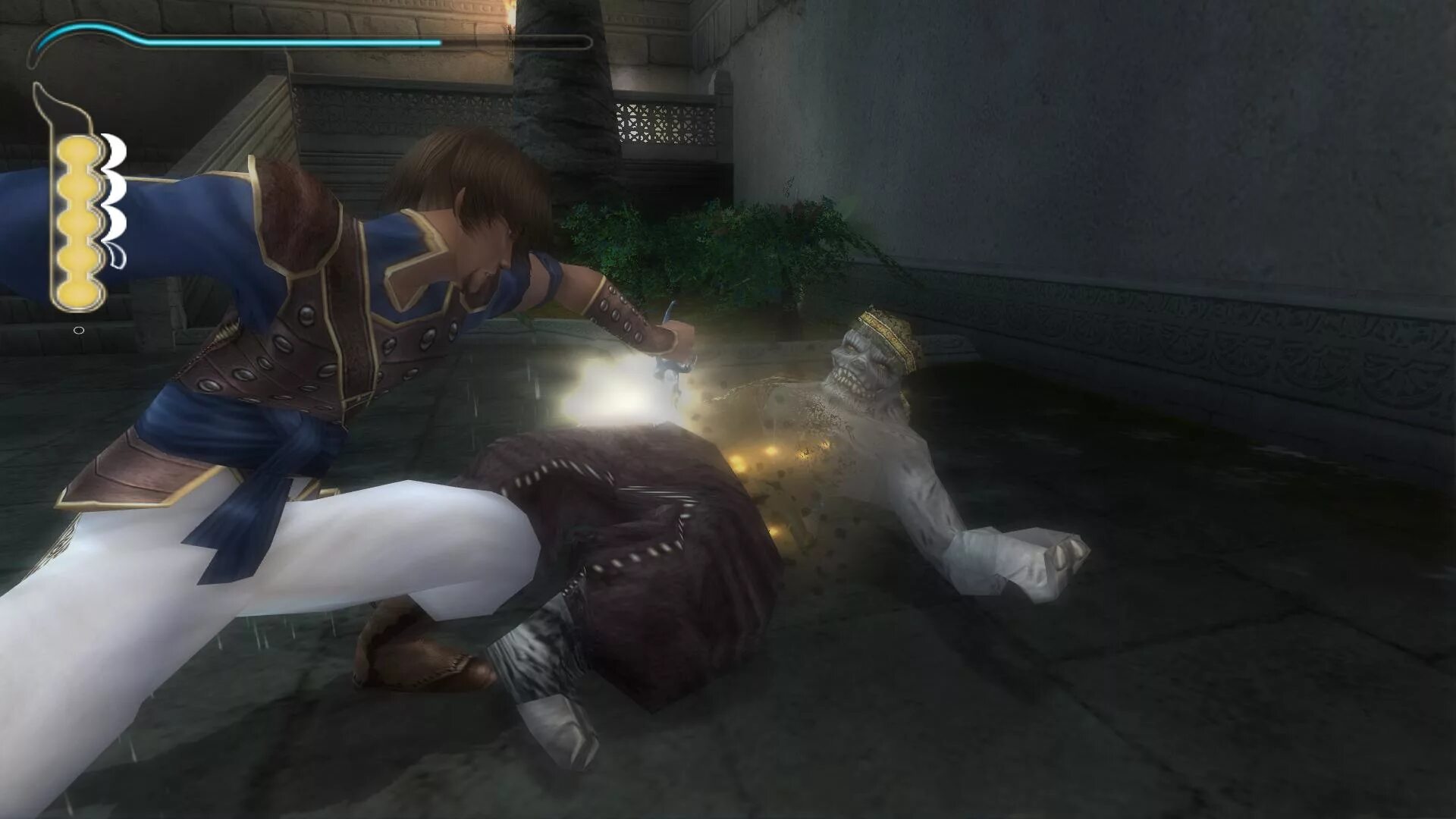 Prince of persia remastered. Prince of Persia: the Sands of time. Prince of Persia - the Sands of time Скриншоты оригинал. Белый принц игра. Sands of time Art.