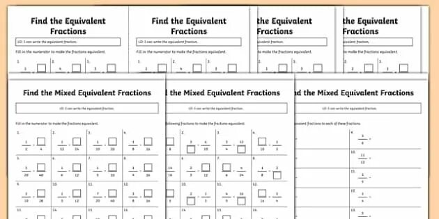 Fraction перевод. Equivalent of fraction LIVEWORKSHEET. Мод equivalent additions. Find the English equivalents. Fraction differentiation.
