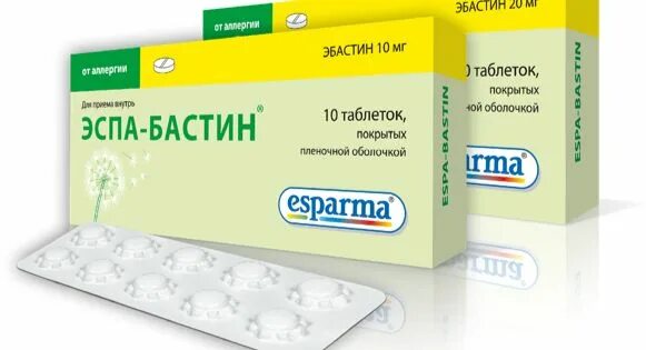 Эспа бастин инструкции. Эспа Бастин 10 мг. Эспа-Бастин таблетки. Эспа-Бастин таблетки, покрытые пленочной оболочкой. Эспа Бастин 20 мг.