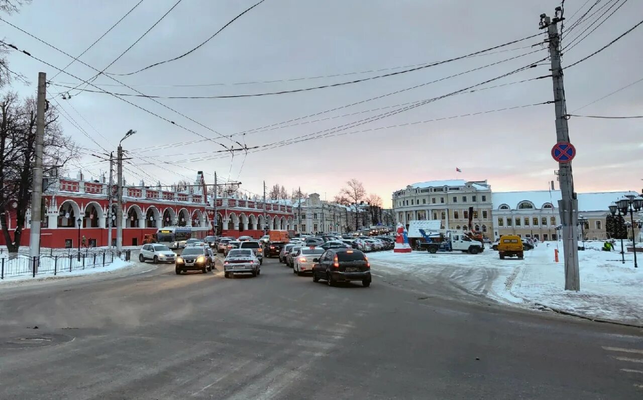 Градус Калуга. Погода в Калуге. Температура в Калуге. Погода в Калуге на неделю. Прогноз погоды в калуге на 3