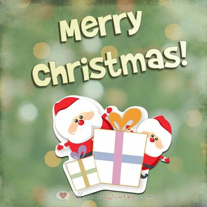 Merry Christmas. Merry Christmas Wishes. Wishes for Merry Christmas. Merry Christmas for friends. Happy christmas be