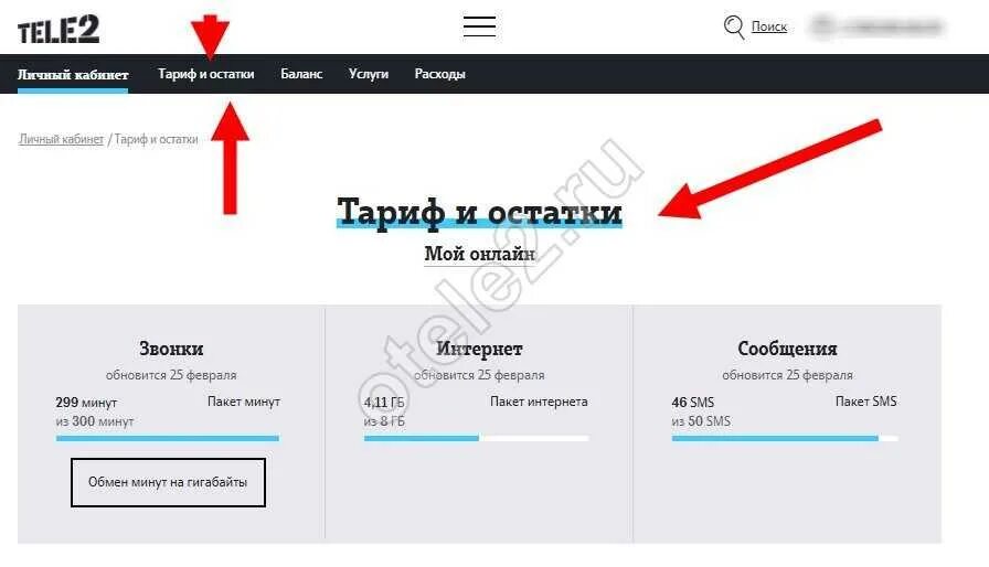 Второй личный год. Теле2 личный кабинет. Теле личный кабинет теле2. Личный кабинет с ГБ теле 2. Теле2 личный кабинет тарифы.