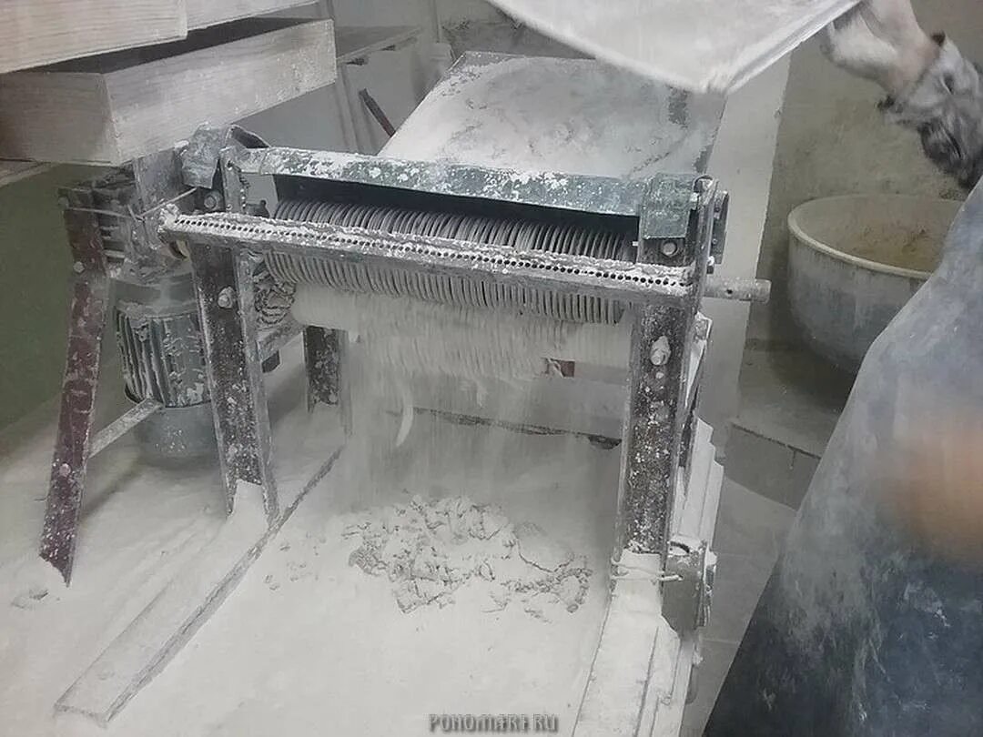 Земля ладана. Производство ладана. Производство ладана. Ладан фото. Производство ладана.