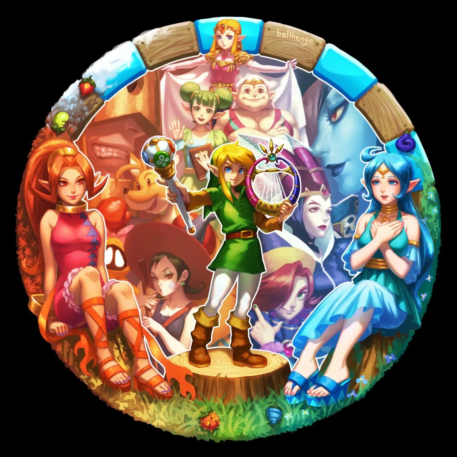The legend of zelda oracle of ages. The Legend of Zelda: Oracle of Seasons и the Legend of Zelda: Oracle of ages. The Legend of Zelda: Oracle of Seasons и Oracle of ages. Зельда Oracle of ages. The Legend of Zelda Oracle of Seasons.
