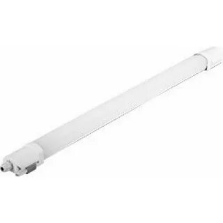 Светильник led 32