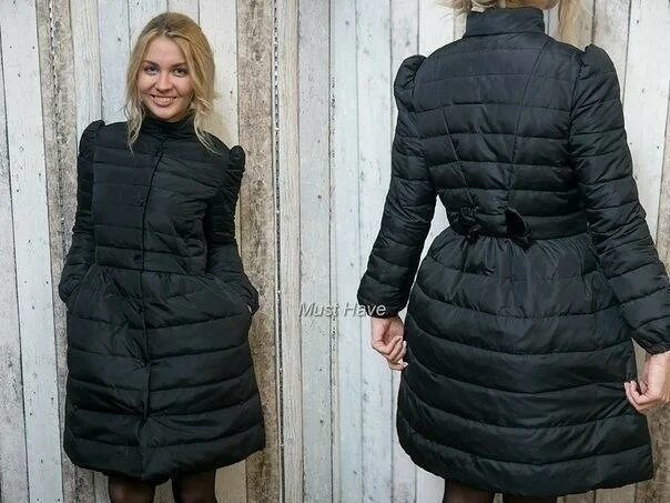 Ушить куртку на размер меньше. Переделка старого пуховика. Перешить куртку на синтепоне. Ушить пуховик. Ушить куртку.