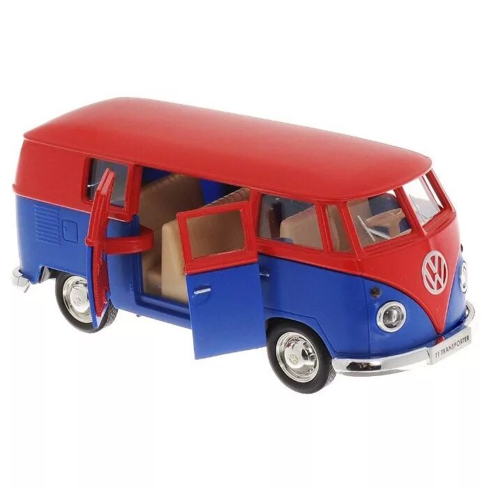 Машинка volkswagen. Микроавтобус RMZ City Volkswagen t1 Transporter (554025m) 1:32. Autotime. Машина арт.49921 "Volkswagen t1 Transporter" 1:32. Volkswagen Type 2 1:32. Фольксваген т1 моделька.