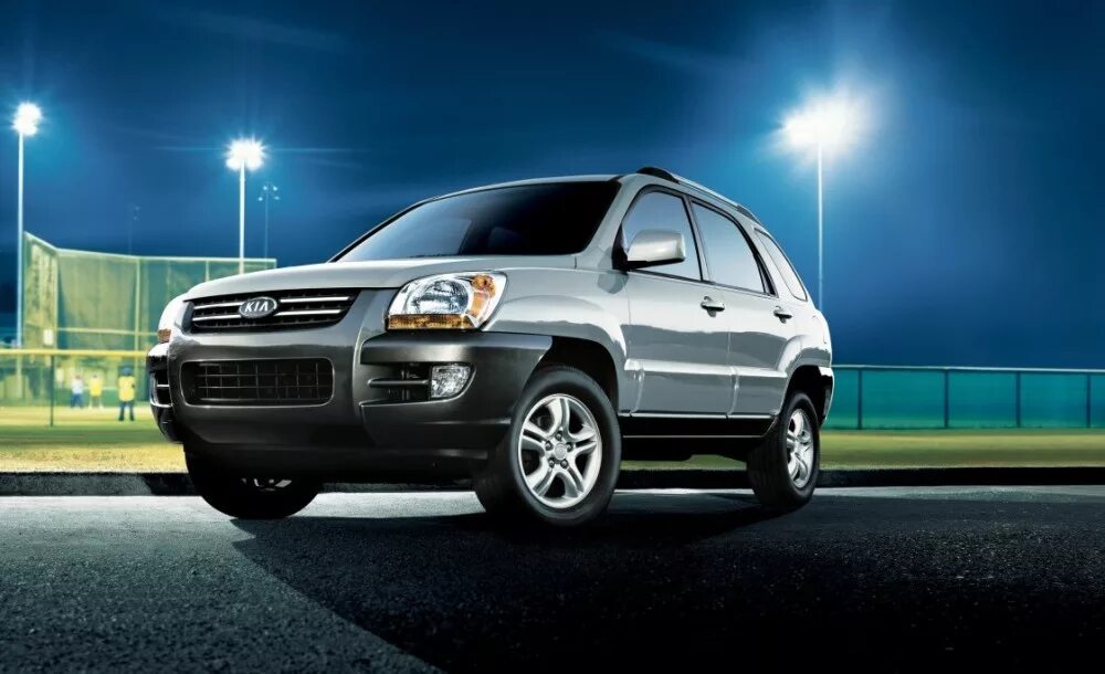 Хендай акцент 2008. Mazda mazda 3 2006. Toyota avensis 2 (t250). Hyundai accent 2006. Тату цифры эскизы.