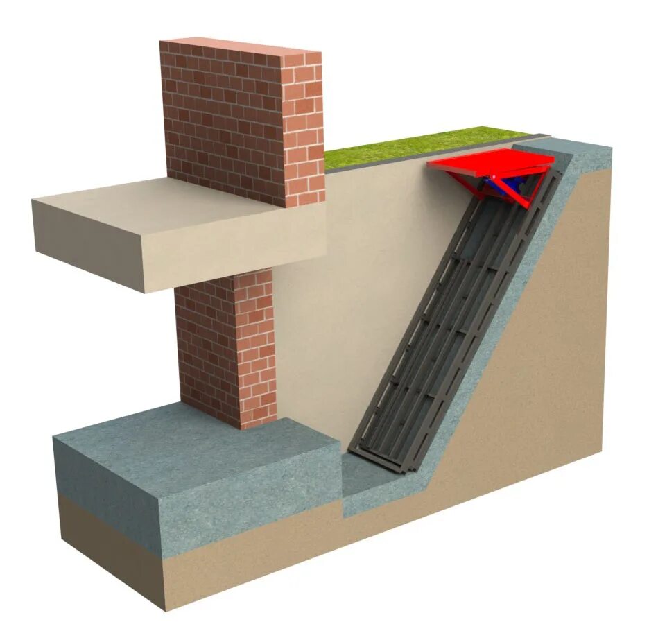 строительный консольный подъемник 7т. подъемник для погреба. электроподъемник для погреба. лифт подъёмник для подвала. консольный грузовой подъемник 800кг.