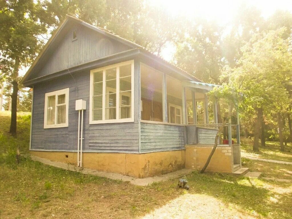 симбирская гавань красный яр. симбирская гавань ульяновск турбаза красный яр. турбаза красный яр ульяновск. красный яр разгуляево. симбирская гавань ульяновск турбаза красный яр.