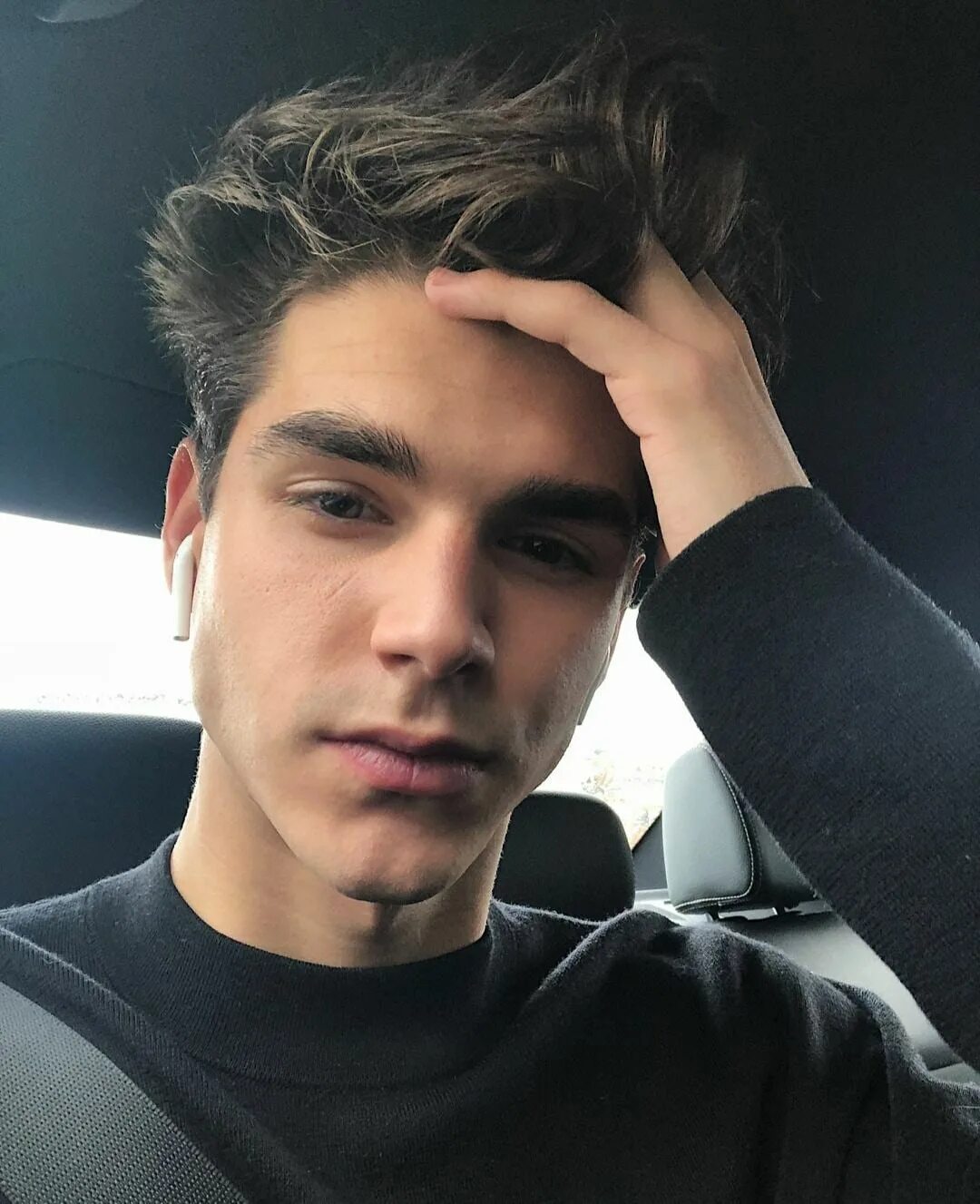 19 летний парень. Парень 19 лет. Влад беренич в детстве. Нико морани 19 лет. Влад беренич.