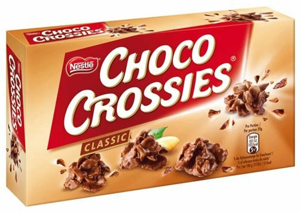 Al choco. Нестле. Nestle шоколад. Конфеты Nestle Choco Crossies Zartbitter 150г. Шоколад Нестле Швейцария.