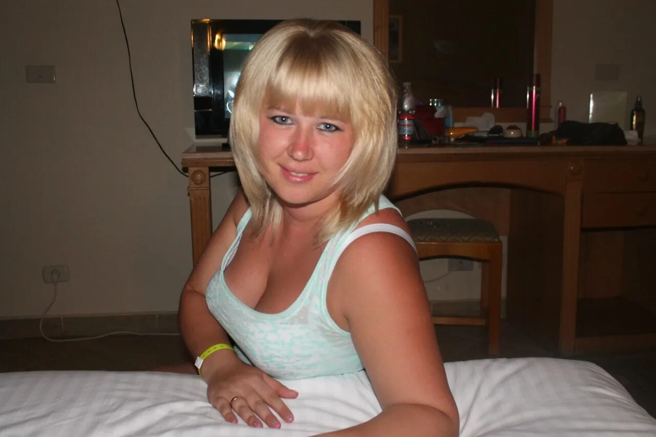 Сызрань максимова наташа вк фото 40 лет Olya Kostyleva, 10.4.1978, фото, профиль пользователя, образование и интересы