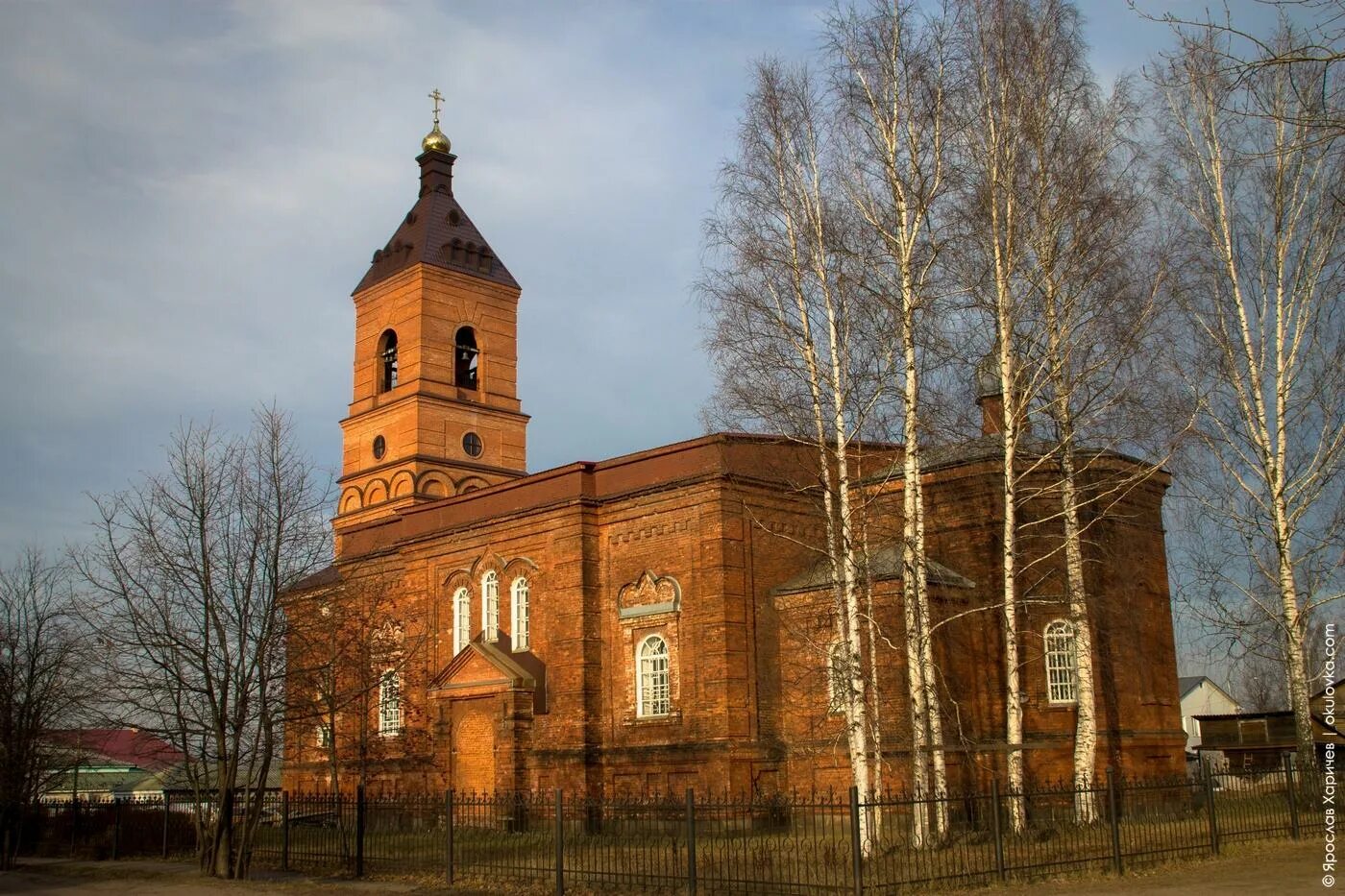 Окуловка. Храм Невского Окуловка. Храм Александра Невского Окуловка. Александро Невская Церковь Окуловка. Церковь имени Святого князя Александра Невского Окуловка.