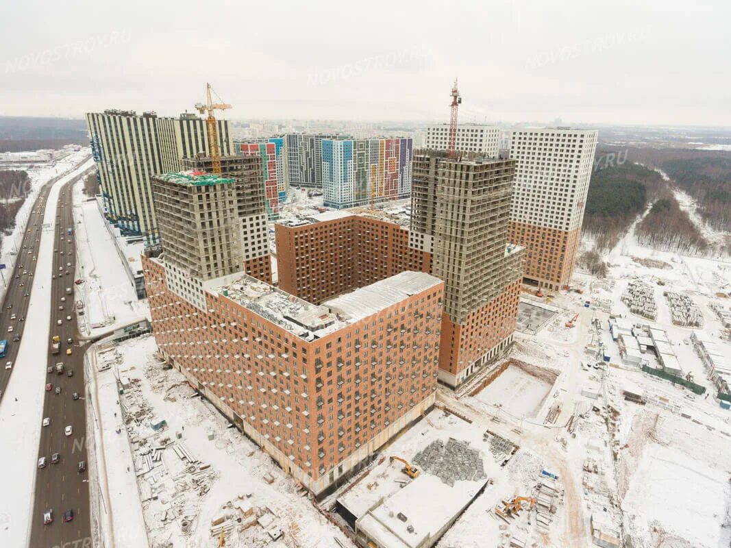 пик столичные поляны. пик поляны бутово. столичные поляны южное бутово. жк поляны. столичные поляны бутово.